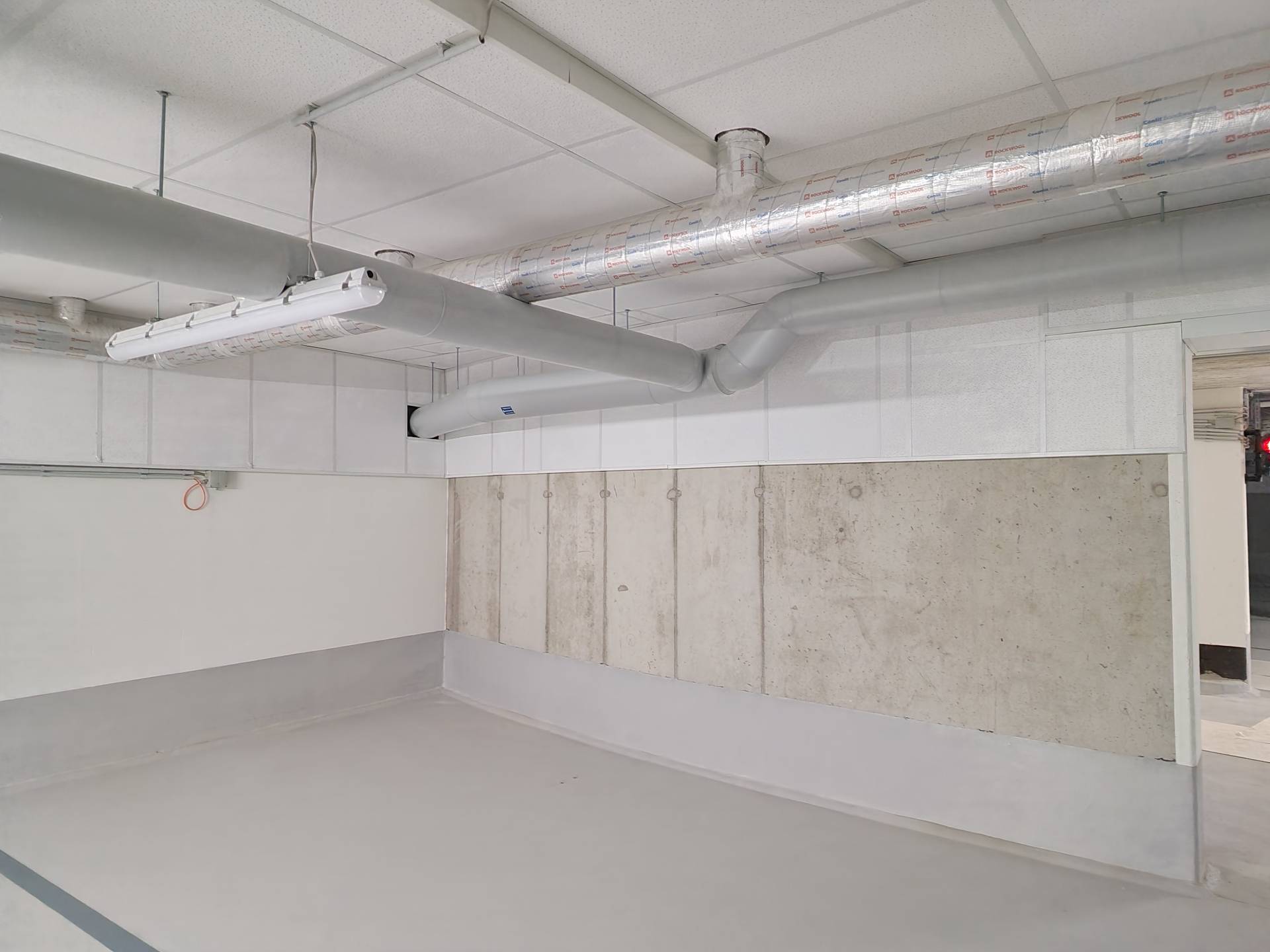 Projektfoto: HFmin, Düsseldorf