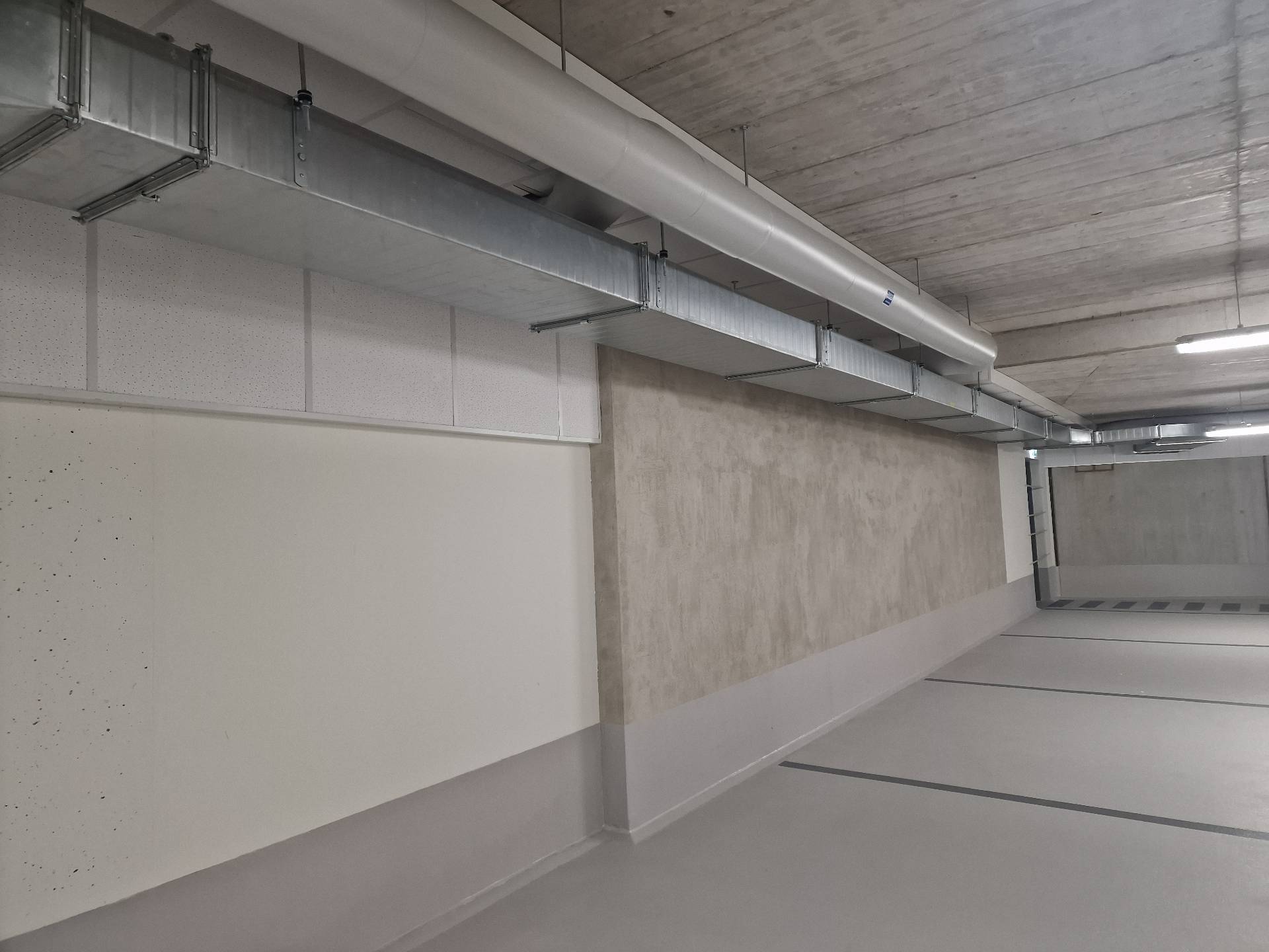 Projektfoto: HFmin, Düsseldorf