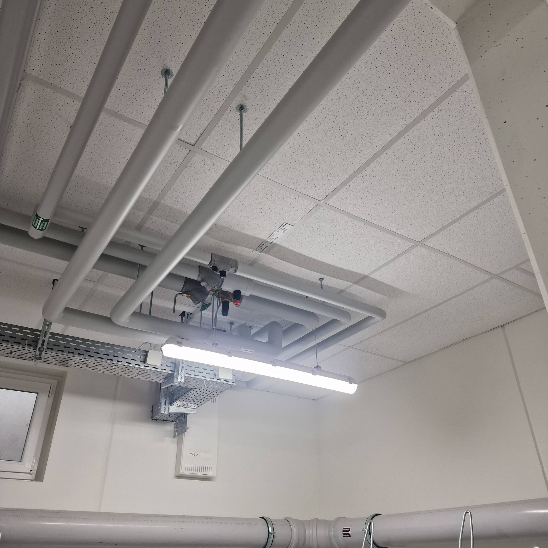 Projektfoto: HFmin, Düsseldorf